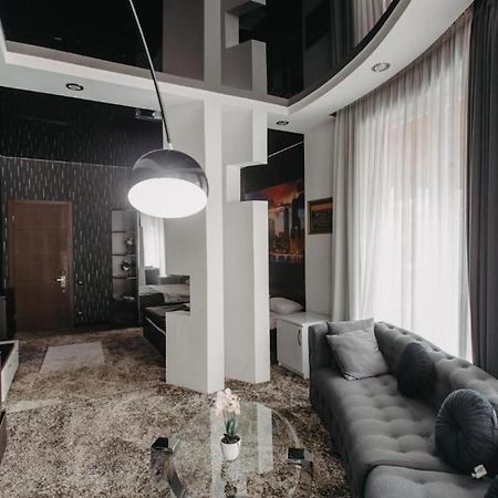 My Room Τυφλίδα Εξωτερικό φωτογραφία