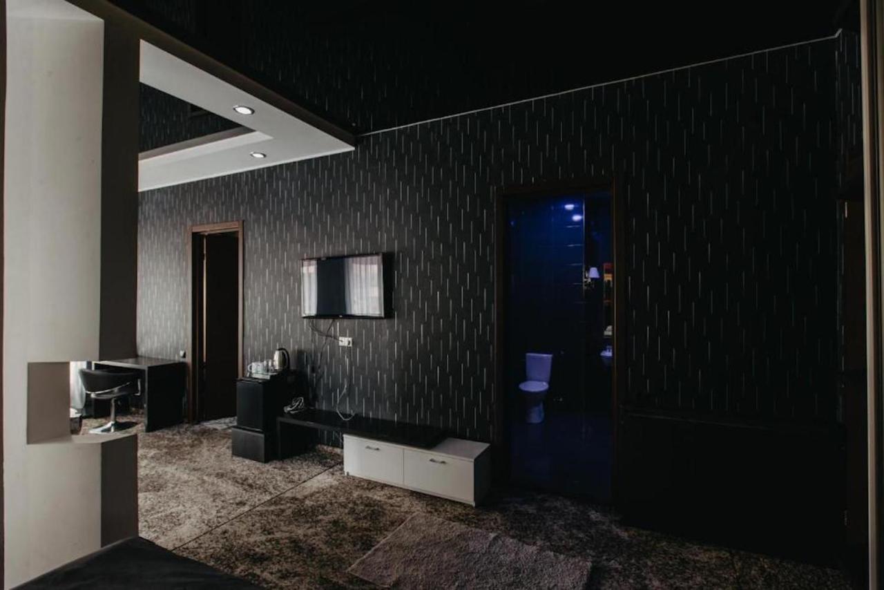 My Room Τυφλίδα Εξωτερικό φωτογραφία