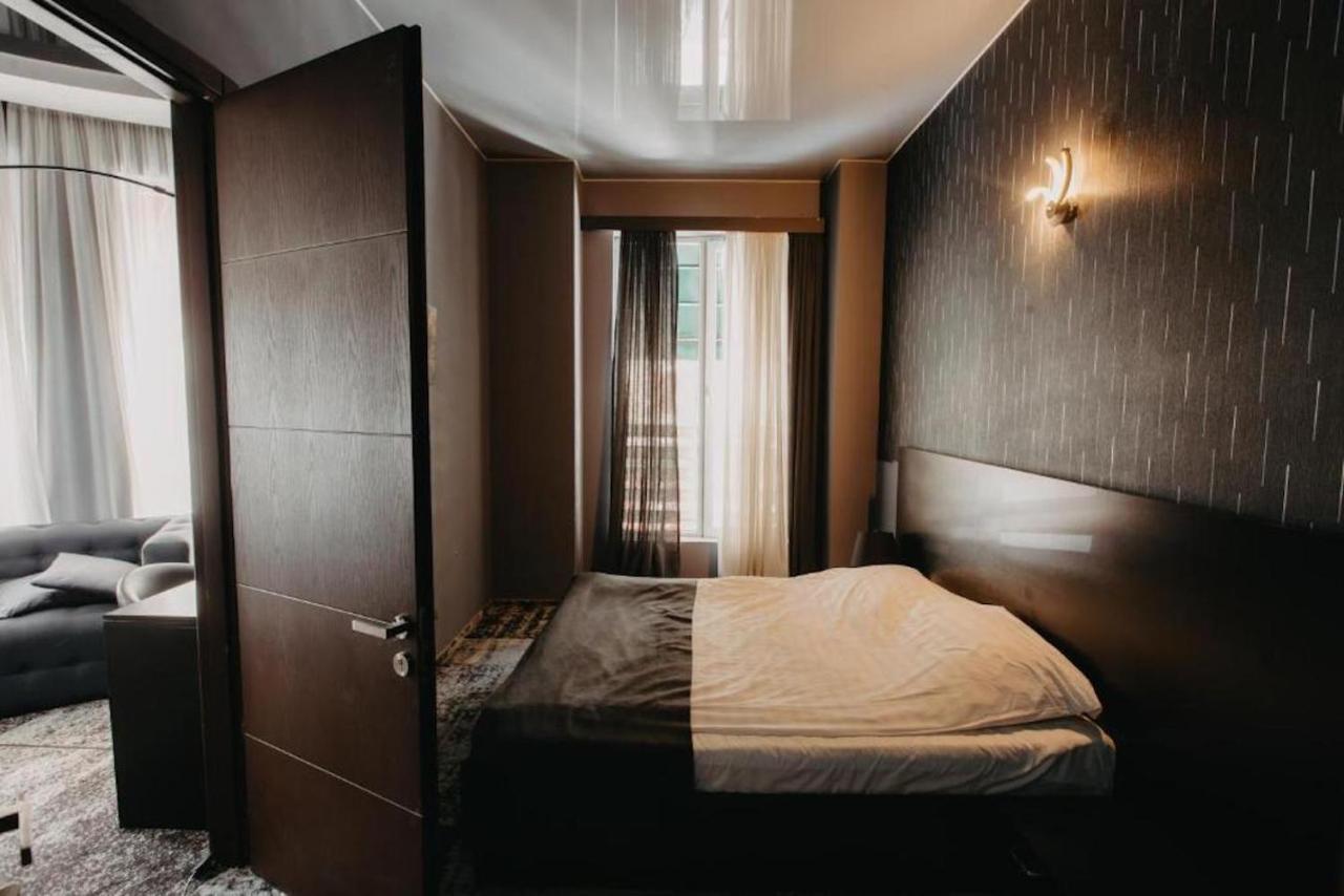 My Room Τυφλίδα Εξωτερικό φωτογραφία