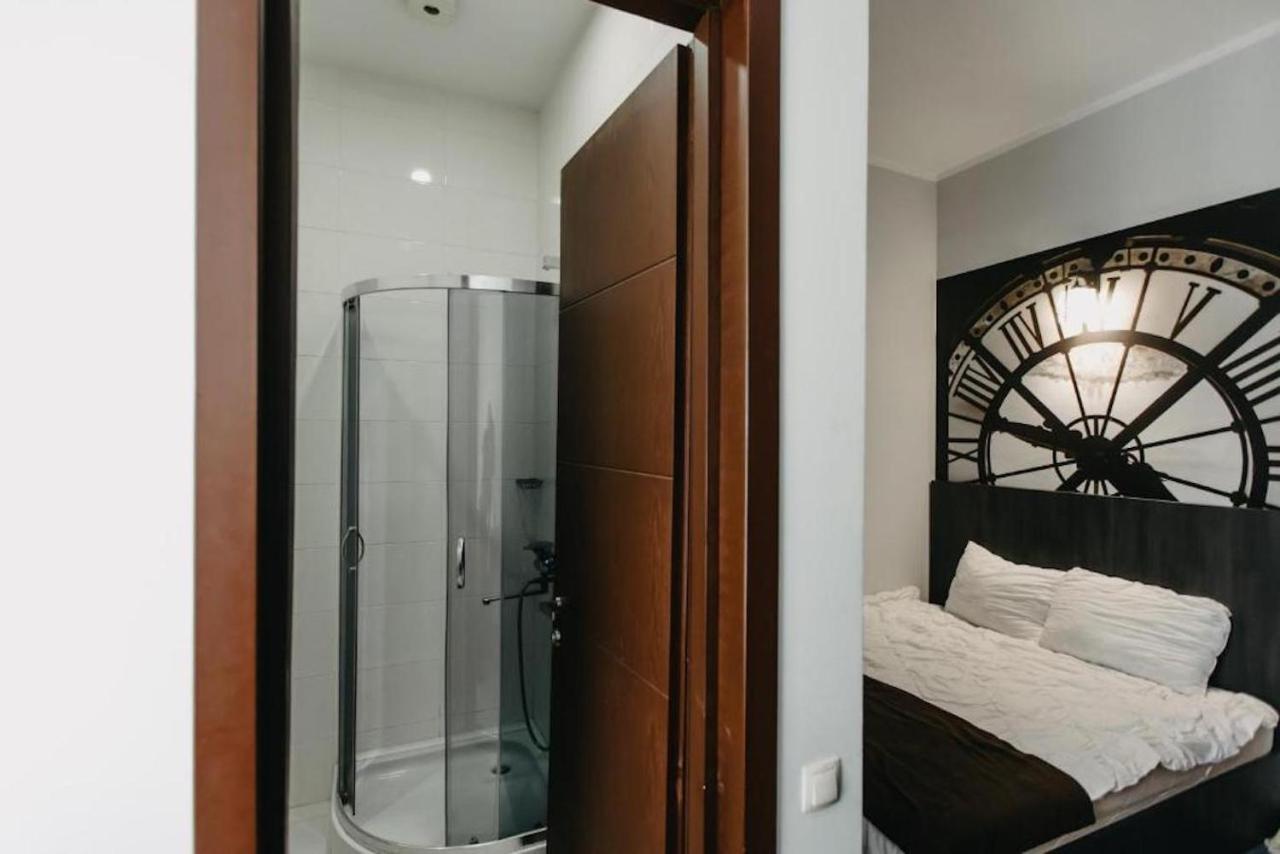 My Room Τυφλίδα Εξωτερικό φωτογραφία