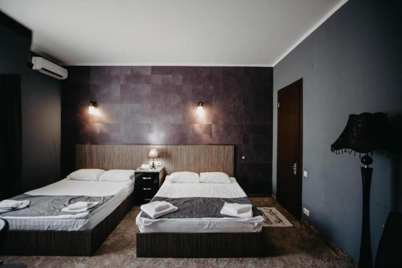 My Room Τυφλίδα Εξωτερικό φωτογραφία