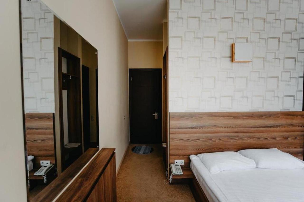 My Room Τυφλίδα Εξωτερικό φωτογραφία