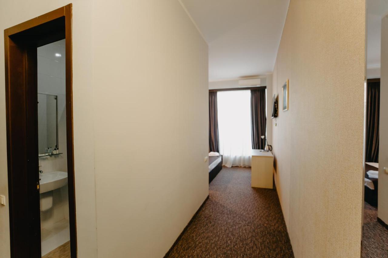 My Room Τυφλίδα Εξωτερικό φωτογραφία